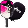 Pickleball Paddle